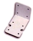 AM150061 Pentek Ametek Big Blue Mounting Bracket